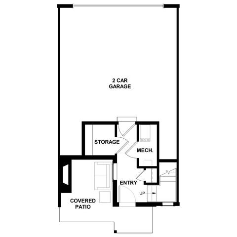 10128 E 62nd Ave, Denver, CO 80238 photo 3