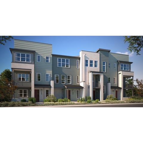 10128 E 62nd Ave, Denver, CO 80238 photo 2