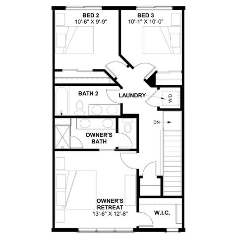 10128 E 62nd Ave, Denver, CO 80238 photo 8