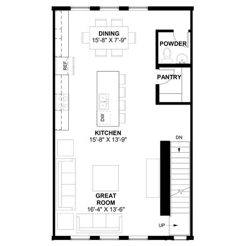 10128 E 62nd Ave, Denver, CO 80238 photo 5