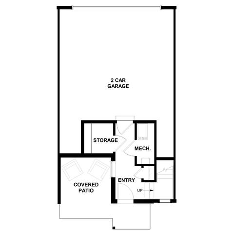 10128 E 62nd Ave, Denver, CO 80238 photo 1