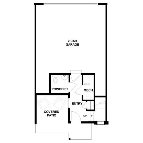 10128 E 62nd Ave, Denver, CO 80238 photo 4