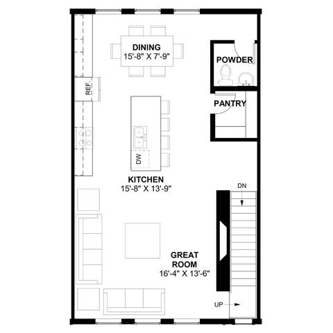10128 E 62nd Ave, Denver, CO 80238 photo 7