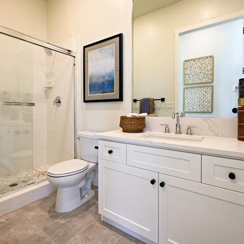 2064 N Preuss Ave, Clovis, CA 93619 photo 19