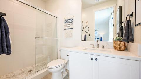 2064 N Preuss Ave, Clovis, CA 93619 photo 13