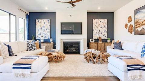 2064 N Preuss Ave, Clovis, CA 93619 photo 21