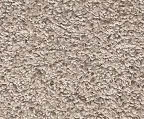 1500 Adams St, Galt, CA 95632 photo 5