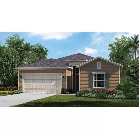 7748 SW 74th Loop, Ocala, FL 34481 photo 1