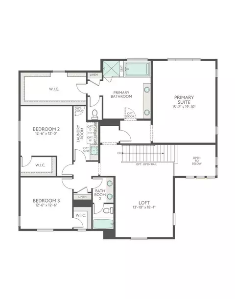 7130 Hakkan Dr, Gilroy, CA 95020 photo 5