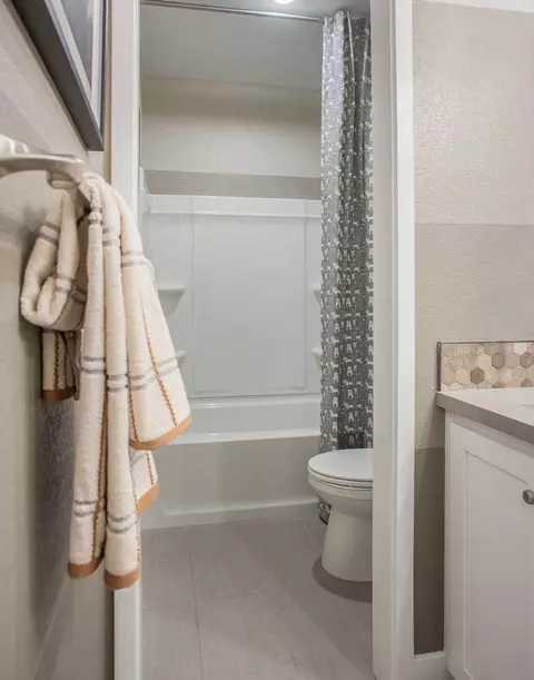 7130 Hakkan Dr, Gilroy, CA 95020 photo 31