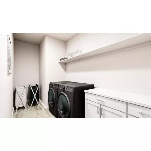 7130 Hakkan Dr, Gilroy, CA 95020 photo 47