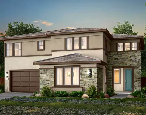 7130 Hakkan Dr, Gilroy, CA 95020 photo 19