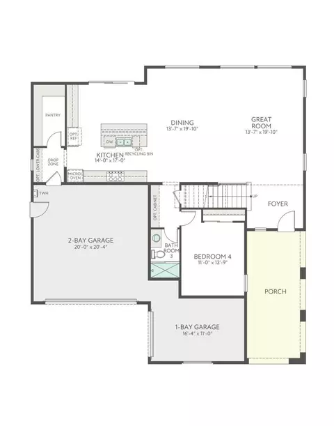 7130 Hakkan Dr, Gilroy, CA 95020 photo 2
