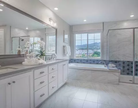 7130 Hakkan Dr, Gilroy, CA 95020 photo 37