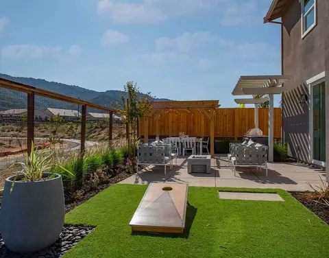 7130 Hakkan Dr, Gilroy, CA 95020 photo 11