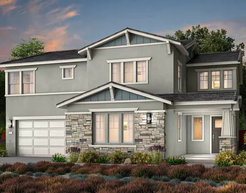 7130 Hakkan Dr, Gilroy, CA 95020 photo 17