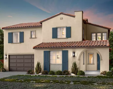 7130 Hakkan Dr, Gilroy, CA 95020 photo 15