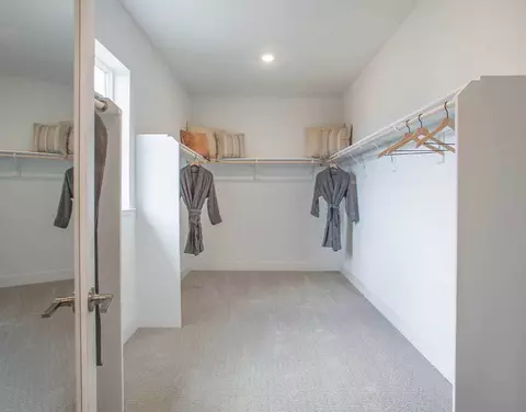 7130 Hakkan Dr, Gilroy, CA 95020 photo 38