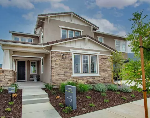 7130 Hakkan Dr, Gilroy, CA 95020 photo 4