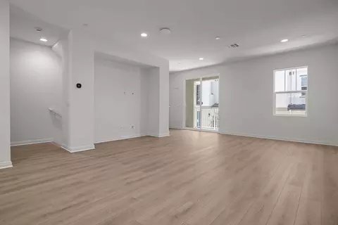 Living - 8673 Amherst St, Santee, CA 92071 photo 1 of 1