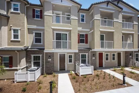 Other - 8673 Amherst St, Santee, CA 92071 photo 1 of 5