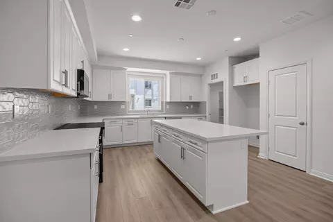Other - 8673 Amherst St, Santee, CA 92071 photo 3 of 5