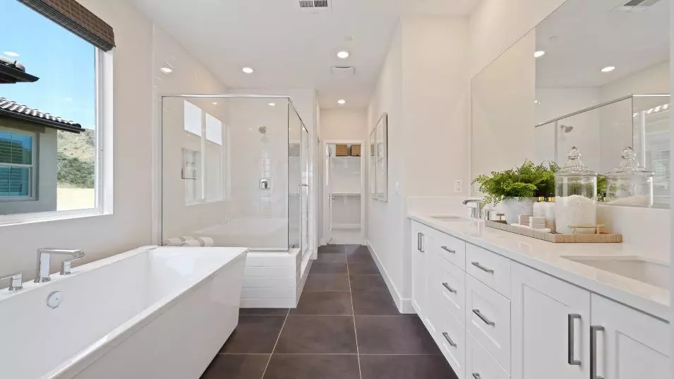 24064 Corte La Brocha, Santa Clarita, CA 91354 photo 30