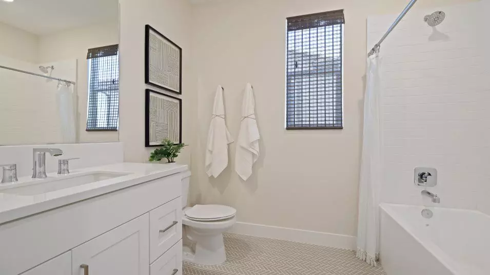  24064 Corte La Brocha, Santa Clarita, CA 91354 photo 12