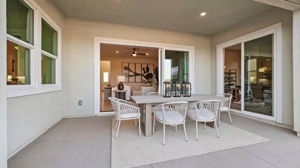  24064 Corte La Brocha, Santa Clarita, CA 91354 photo 22
