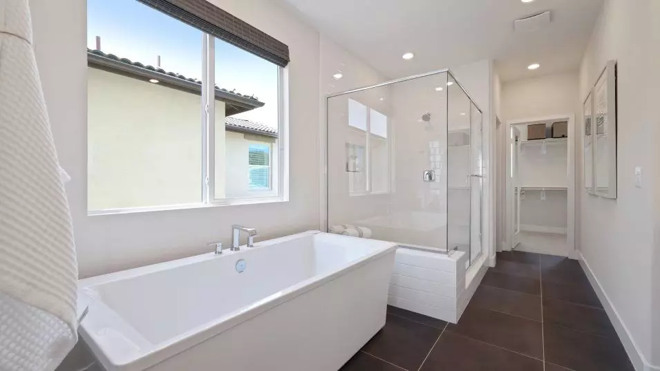  24064 Corte La Brocha, Santa Clarita, CA 91354 photo 32