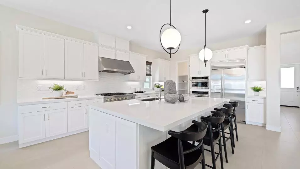  24064 Corte La Brocha, Santa Clarita, CA 91354 photo 31
