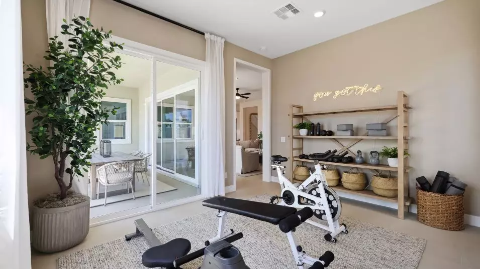  24064 Corte La Brocha, Santa Clarita, CA 91354 photo 13