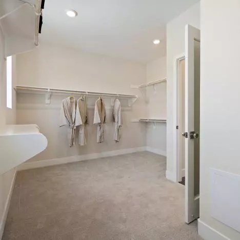  24064 Corte La Brocha, Santa Clarita, CA 91354 photo 25