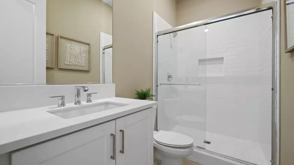  24064 Corte La Brocha, Santa Clarita, CA 91354 photo 17