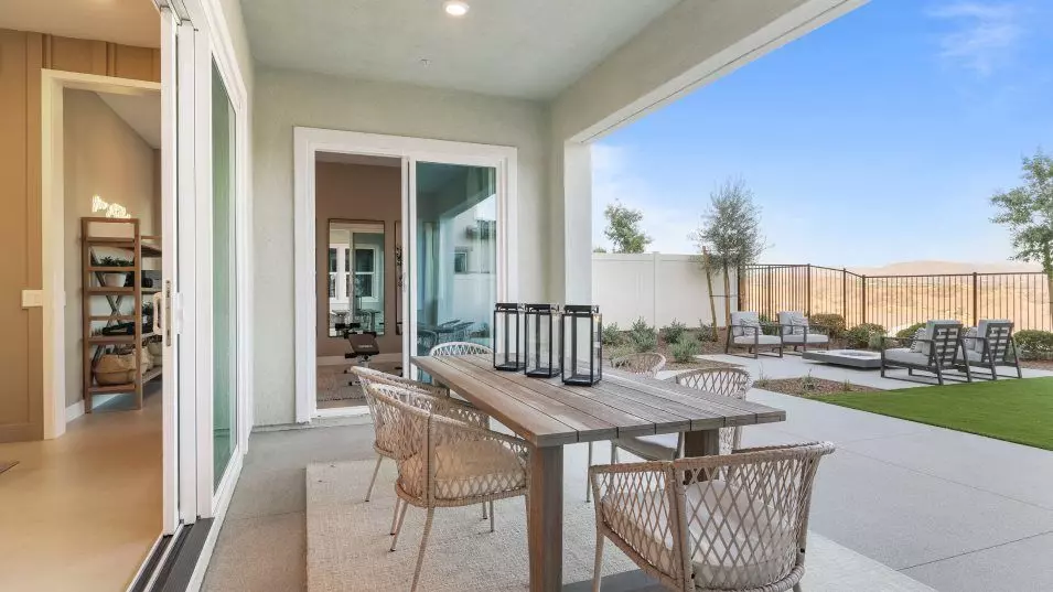  24064 Corte La Brocha, Santa Clarita, CA 91354 photo 11