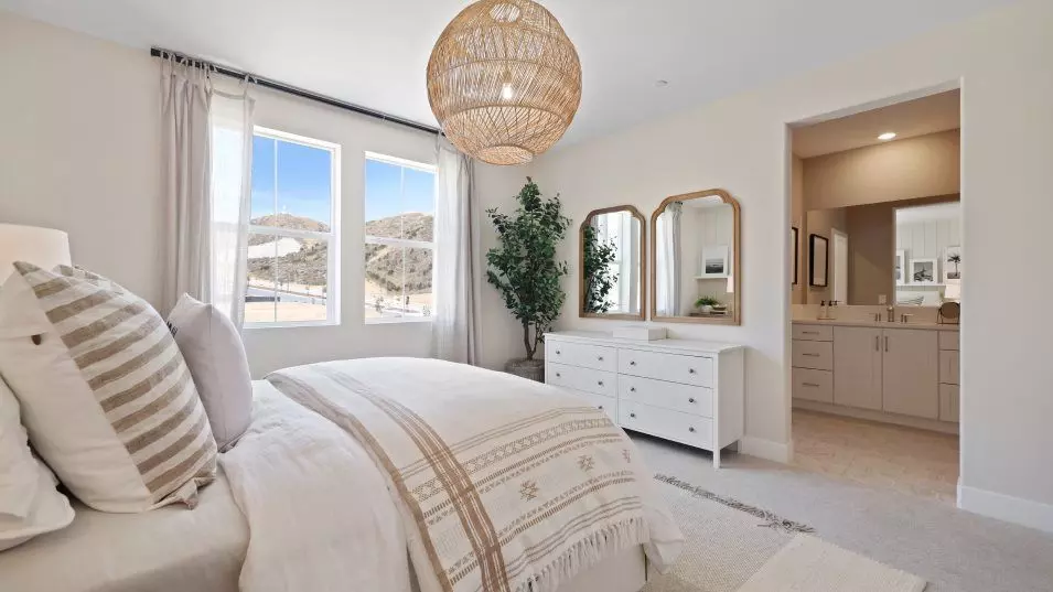  24064 Corte La Brocha, Santa Clarita, CA 91354 photo 26