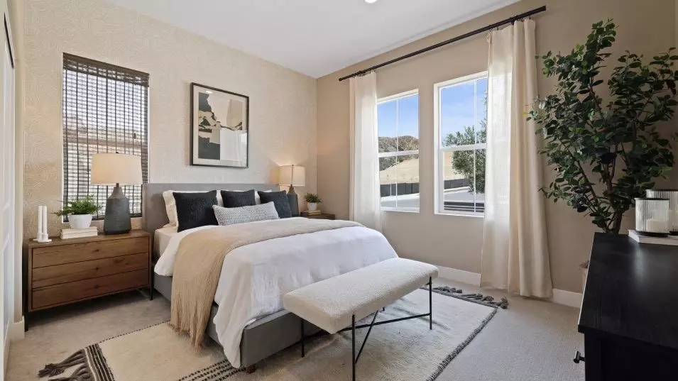 24064 Corte La Brocha, Santa Clarita, CA 91354 photo 6