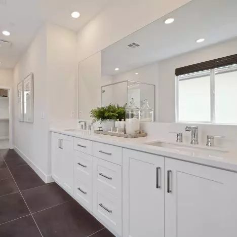  24064 Corte La Brocha, Santa Clarita, CA 91354 photo 16