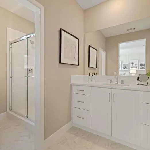 24064 Corte La Brocha, Santa Clarita, CA 91354 photo 20