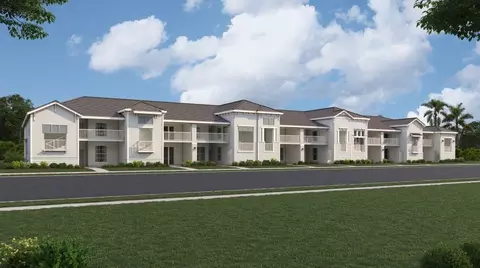 17500 Opal Sand Dr #106, Venice, FL 34293