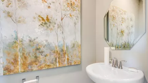Bath - 383 Danforth Dr, Oswego, IL 60543 photo 2 of 3