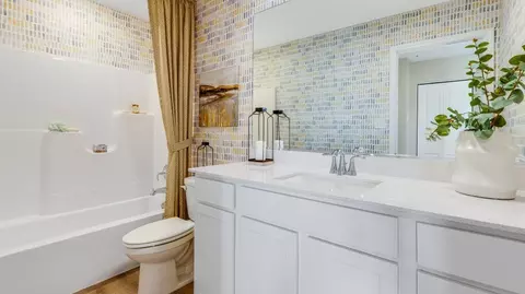Bath - 383 Danforth Dr, Oswego, IL 60543 photo 3 of 3