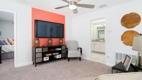 6437 Sprucepine Ln, Saint Cloud, FL 34771 photo 8