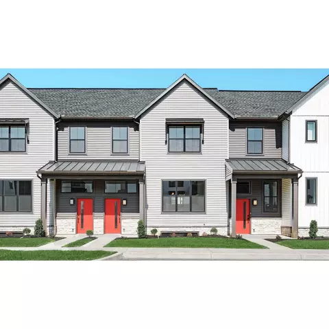 113 Madison Dr, Mechanicsburg, PA 17055