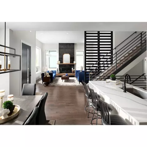6748 E Lowry Blvd, Denver, CO 80230 photo 8