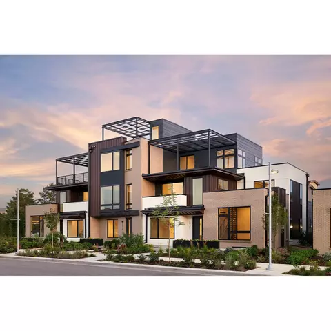 6748 E Lowry Blvd, Denver, CO 80230 photo 1