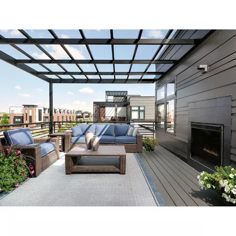 6748 E Lowry Blvd, Denver, CO 80230 photo 15