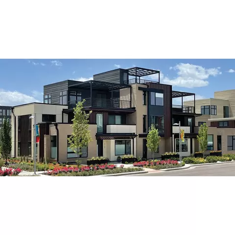 6748 E Lowry Blvd, Denver, CO 80230 photo 4