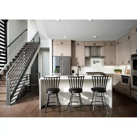 6748 E Lowry Blvd, Denver, CO 80230 photo 3