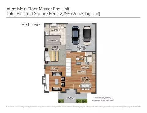 6748 E Lowry Blvd, Denver, CO 80230 photo 2